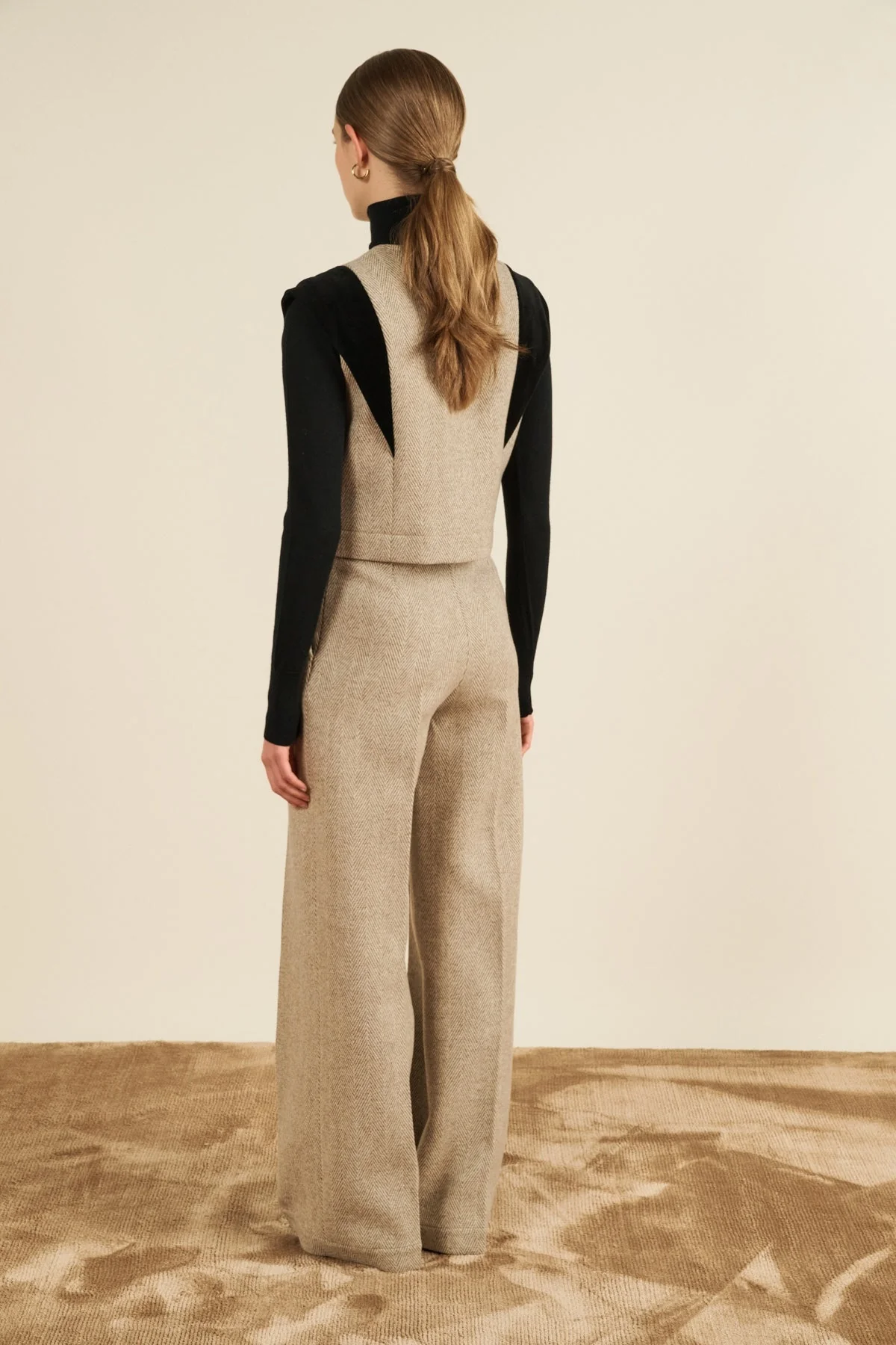 Vicky Vest - Image 6