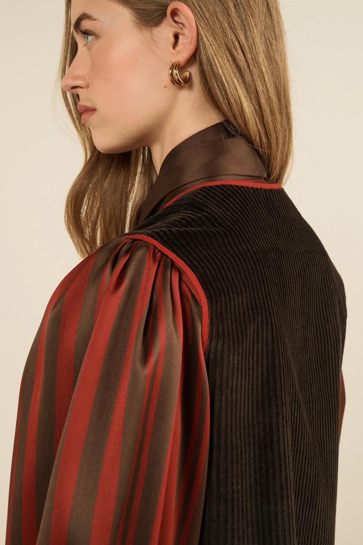 Vienna Vest - Image 4