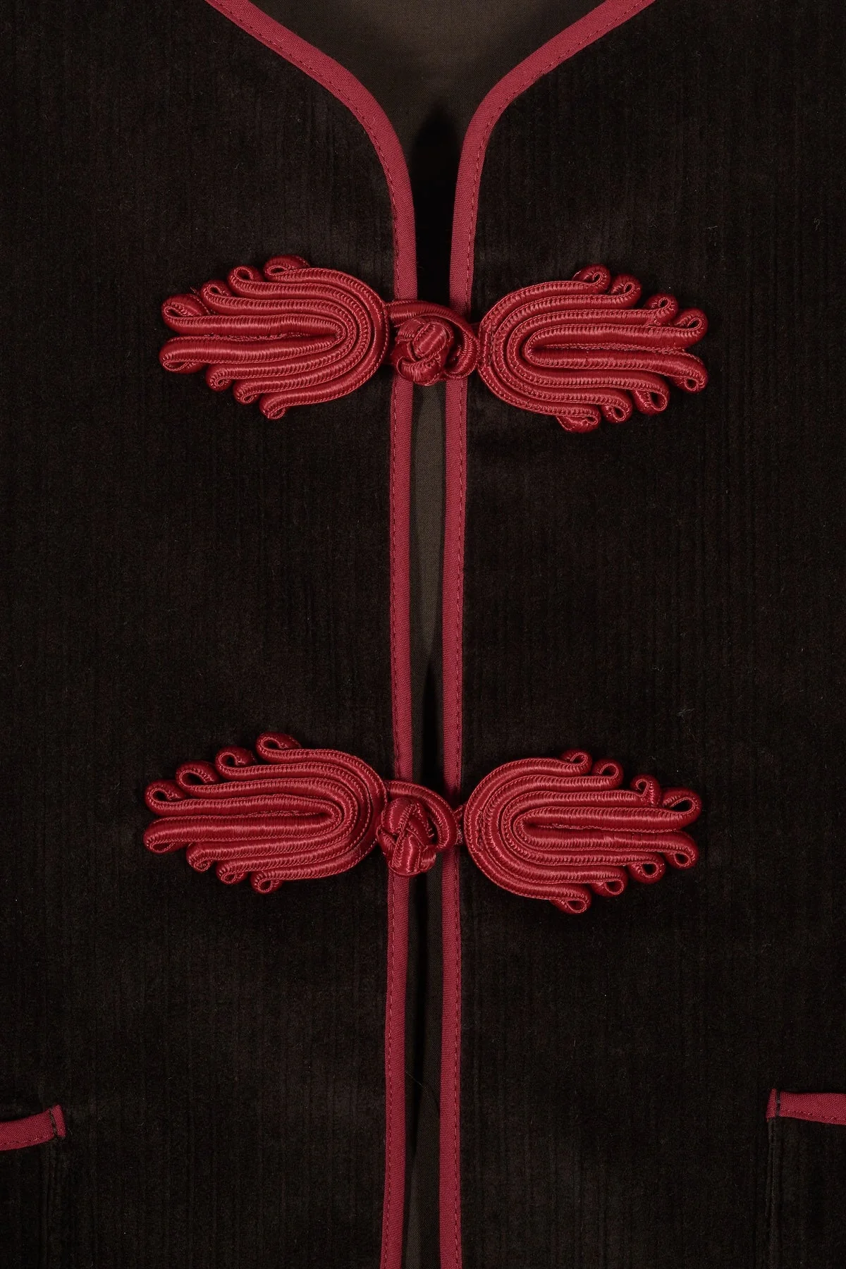 Vienna Vest - Image 5