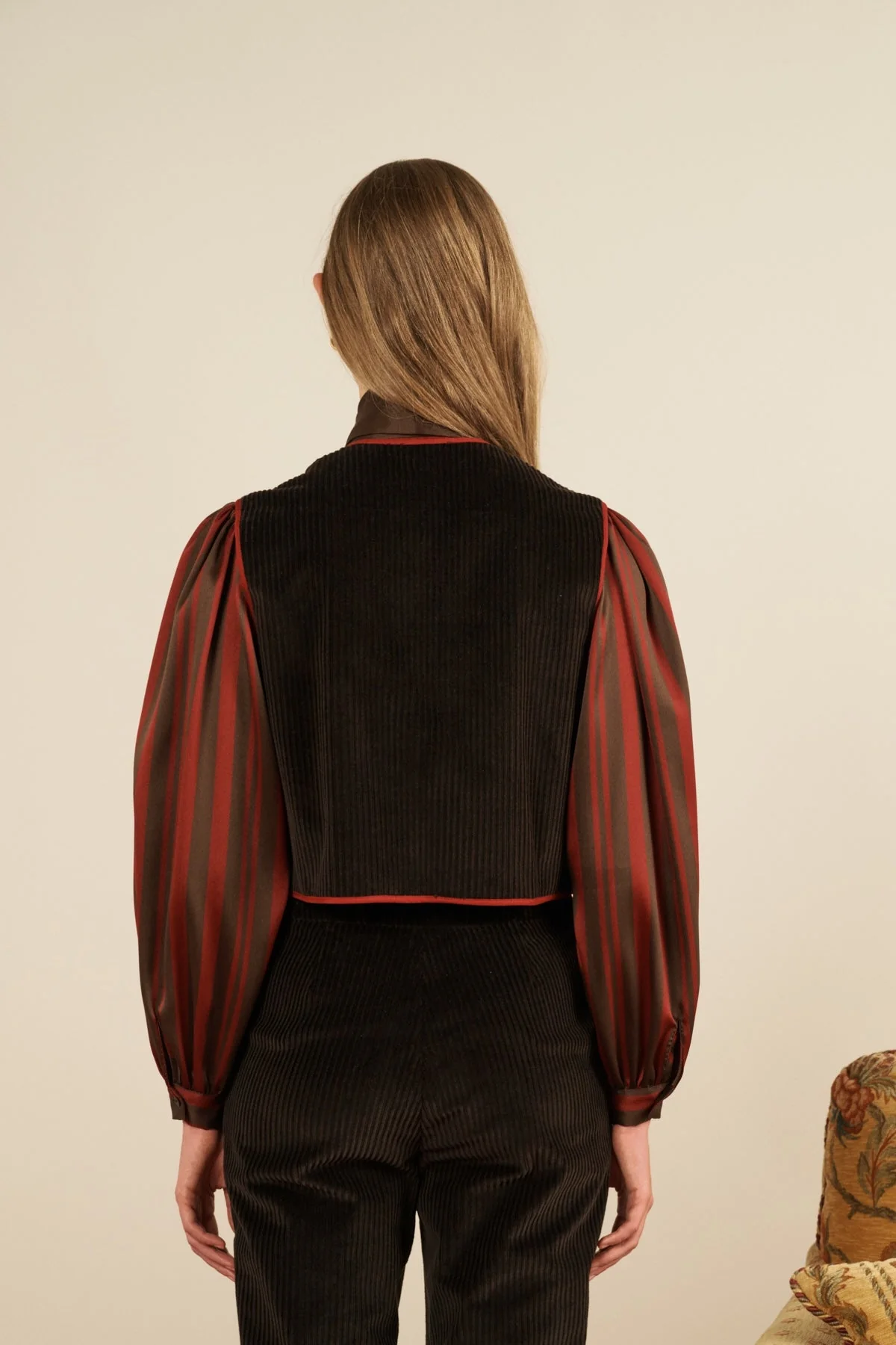 Vienna Vest - Image 8