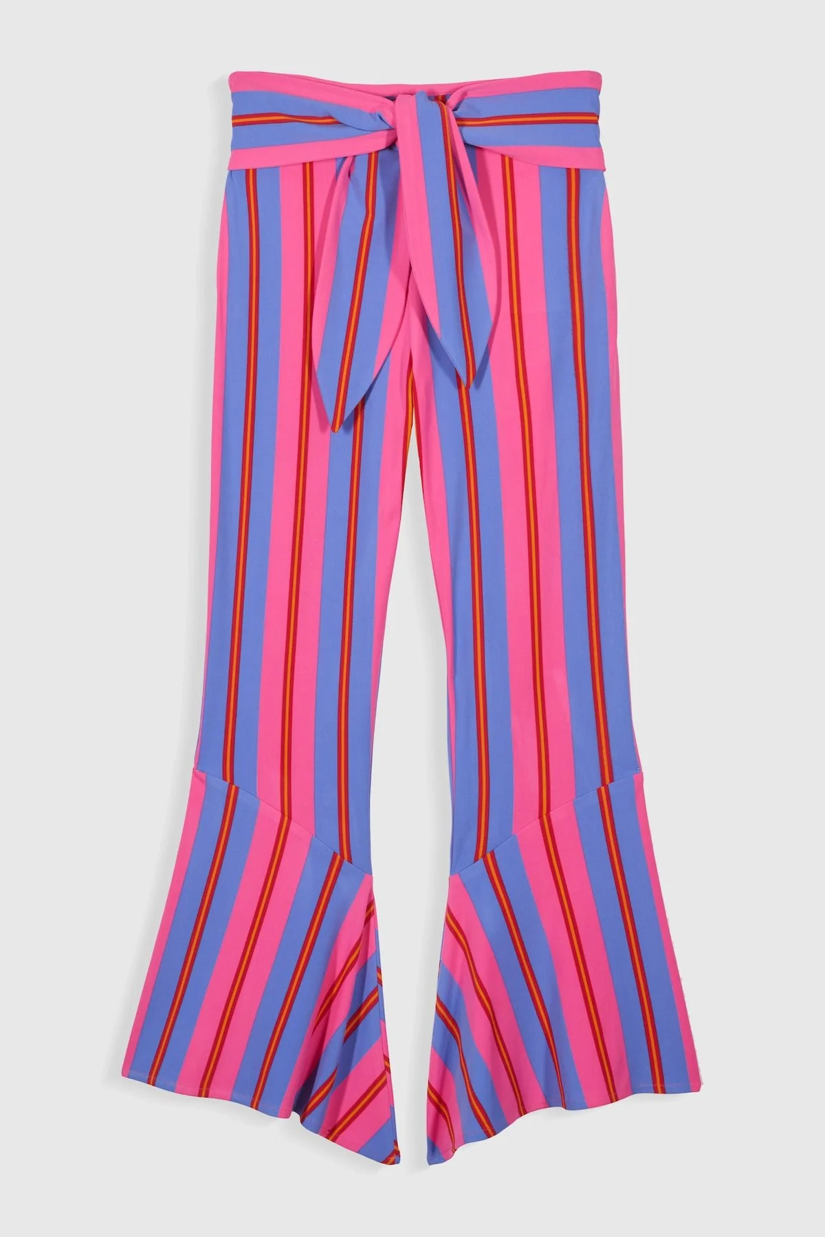 Watu Pants - Image 2