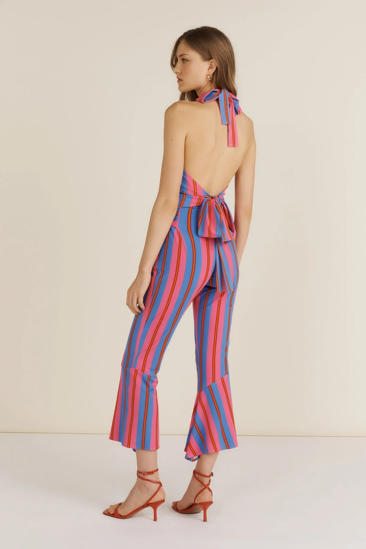Watu Pants - Image 4
