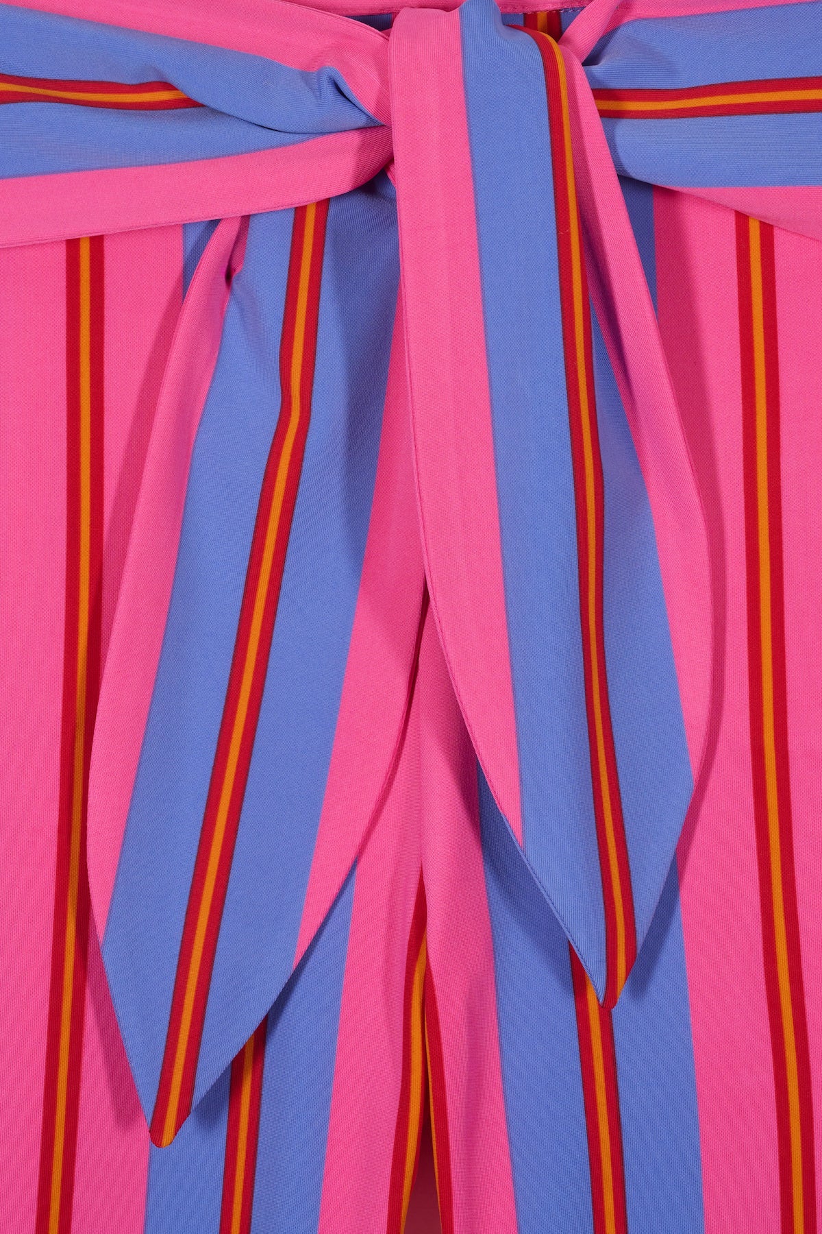Watu Pants - Image 6