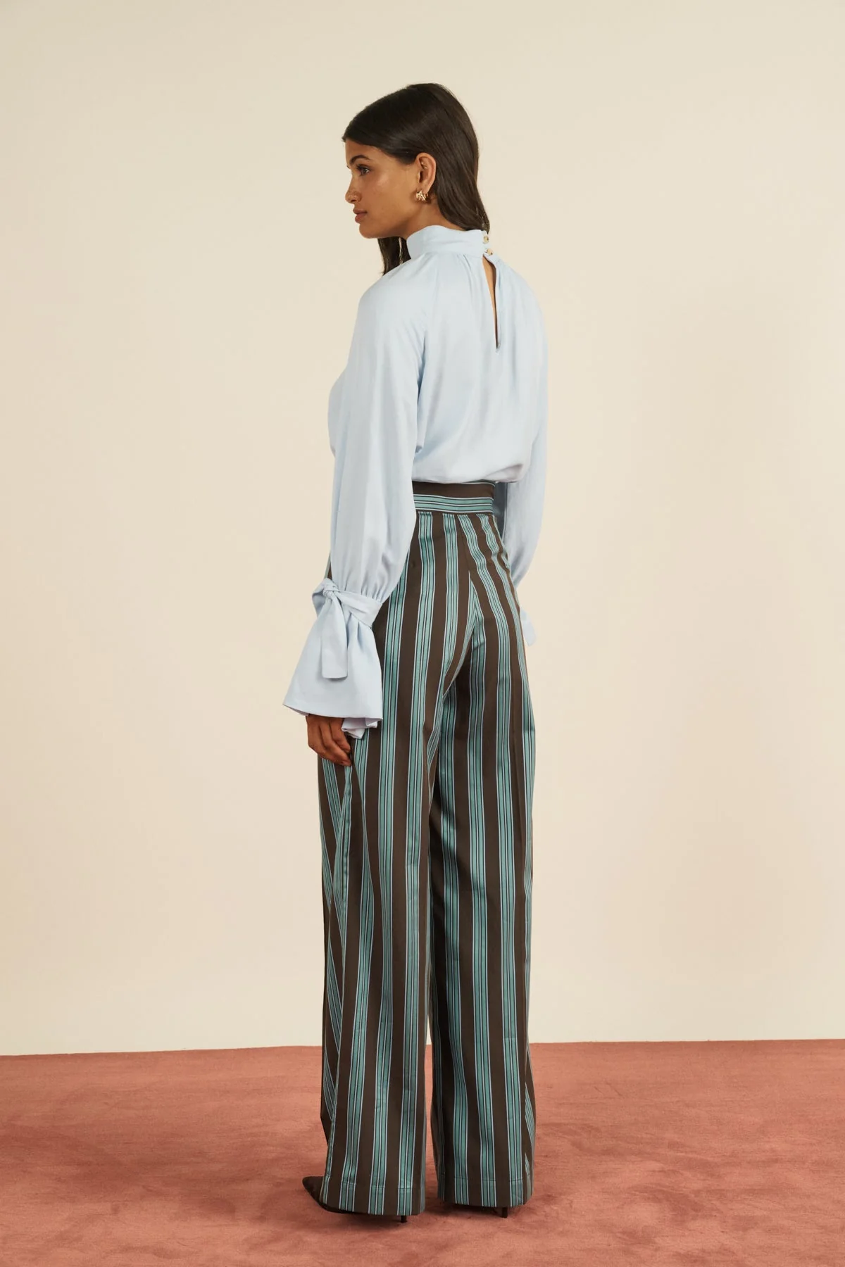 Will Pants - Image 11