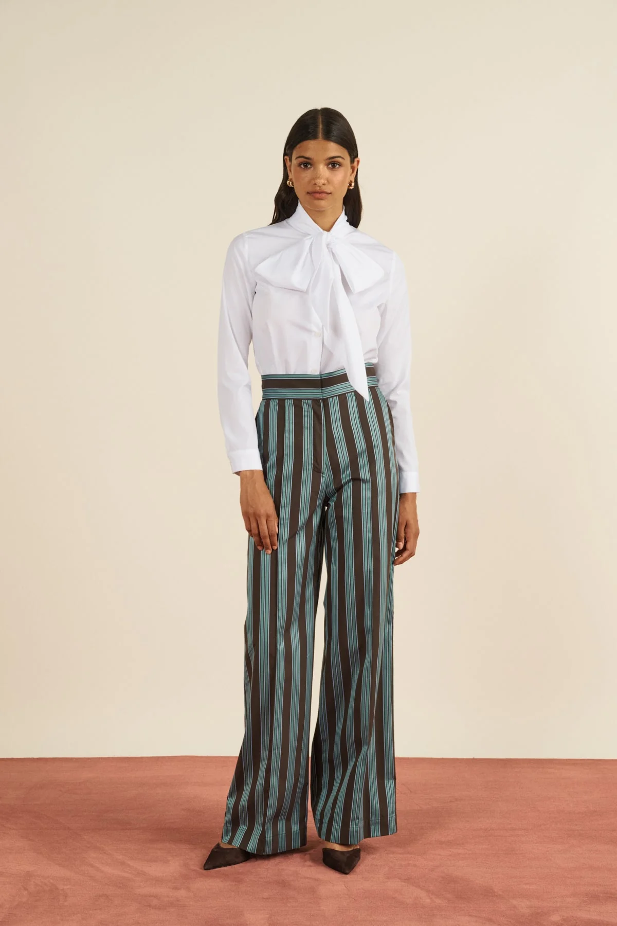 Will Pants - Image 12