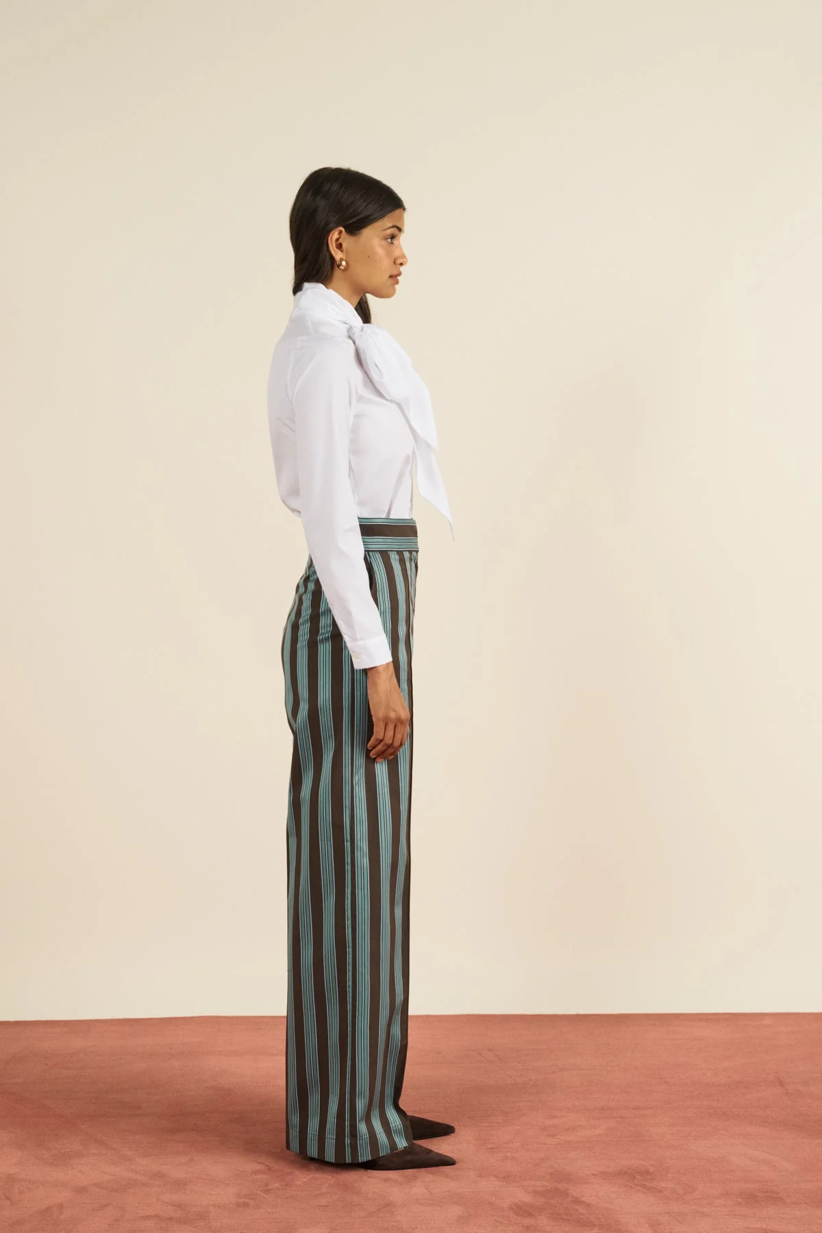 Will Pants - Image 13