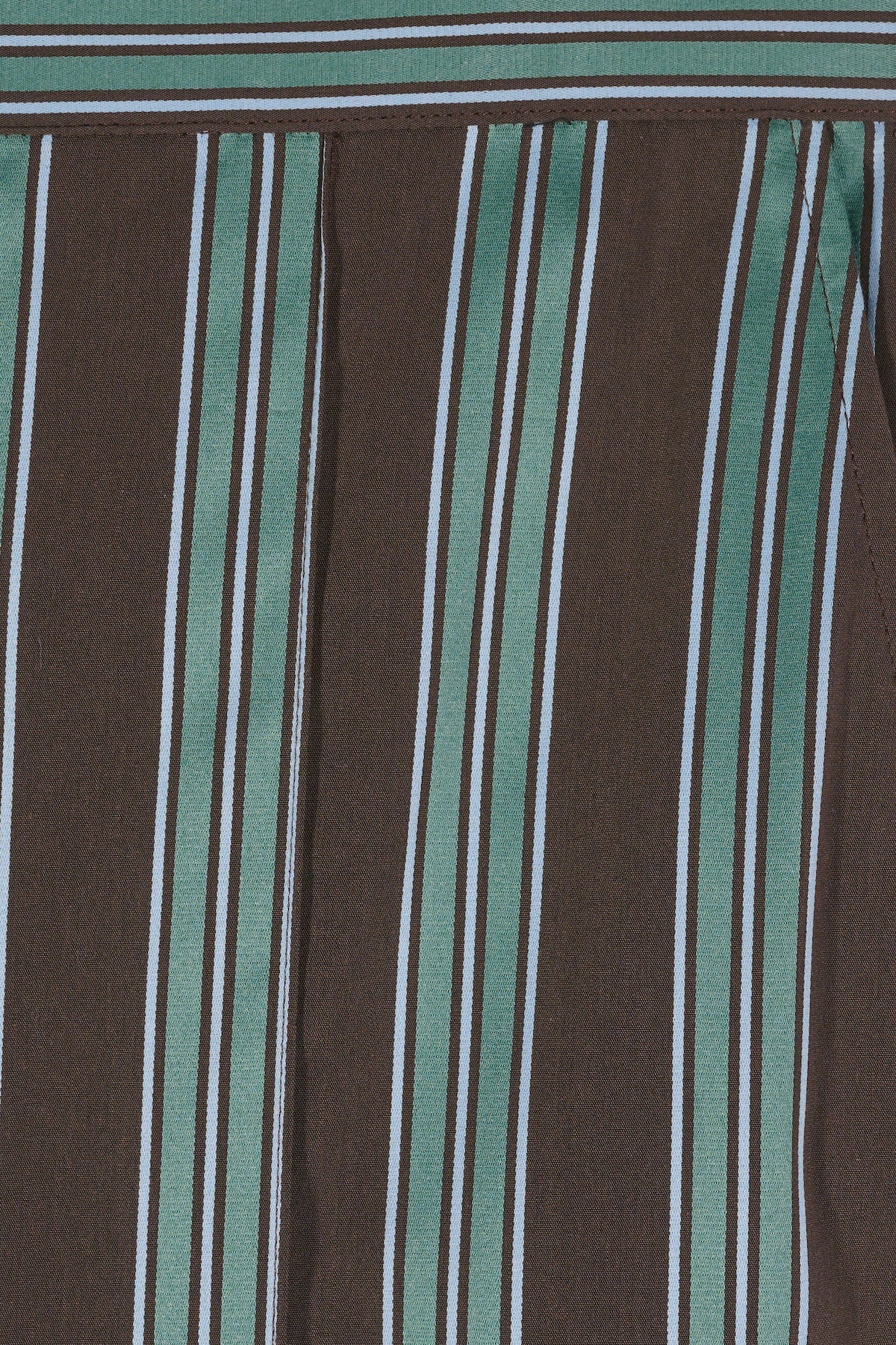 Will Pants - Image 14