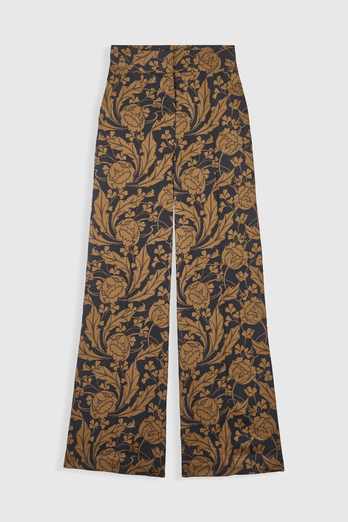 Will Pants - Image 2