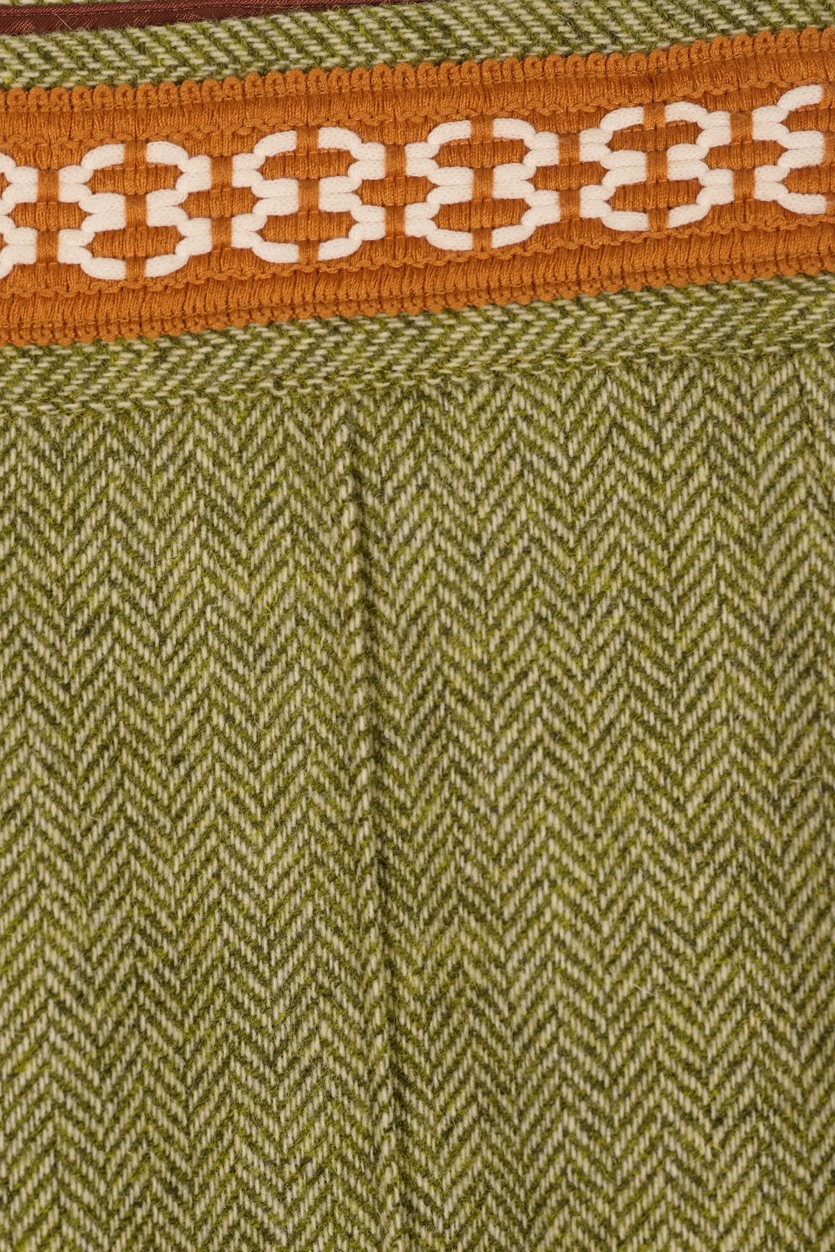 Will Pants - Image 21
