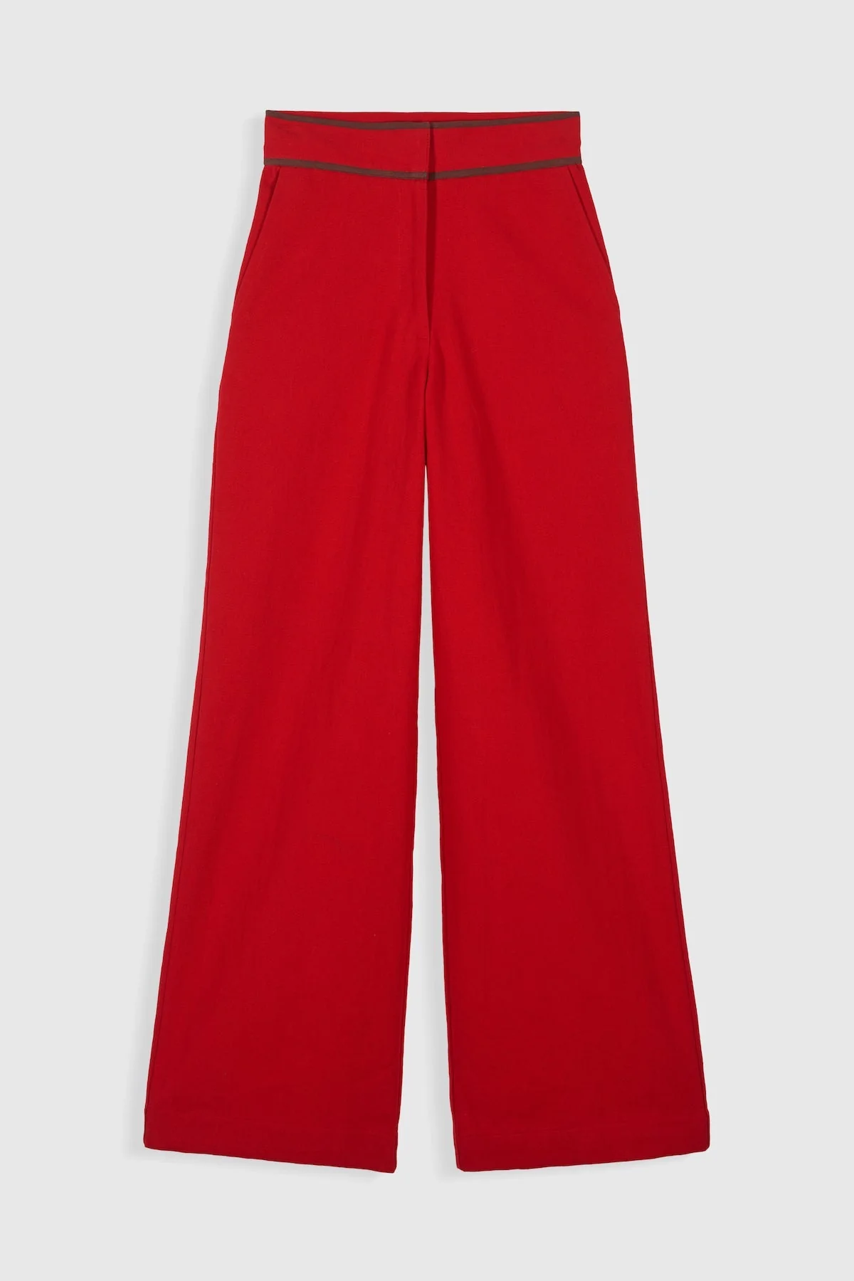 Will Pants - Image 22