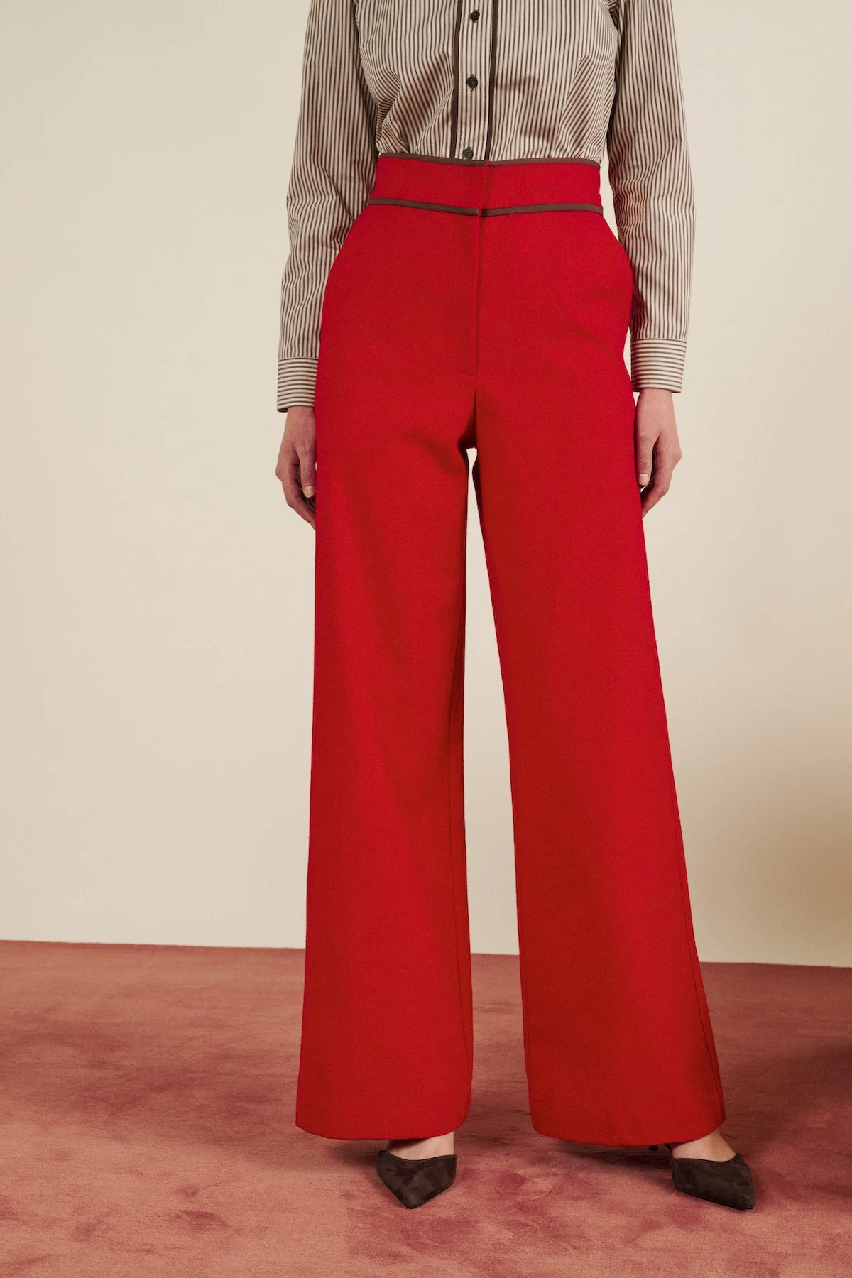 Will Pants - Image 24