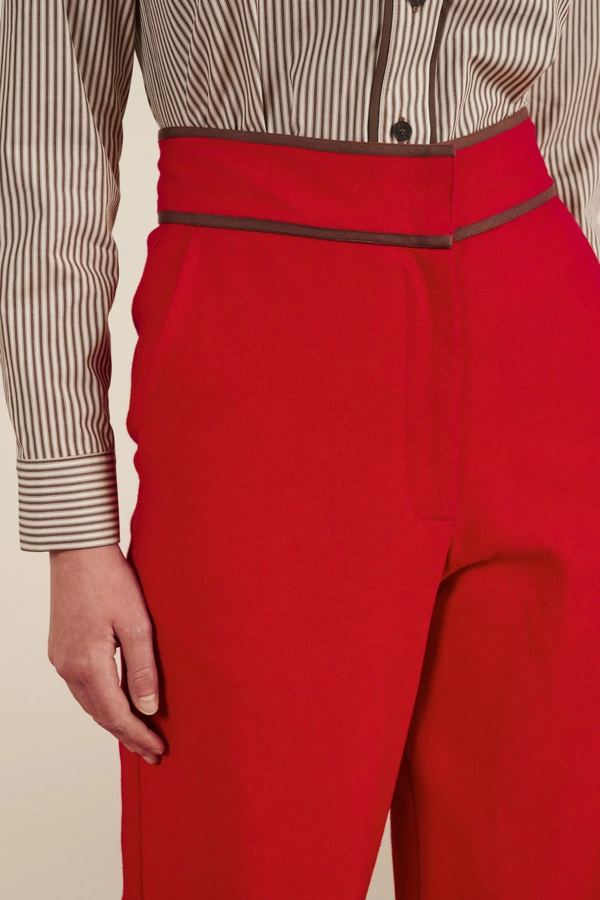 Will Pants - Image 25