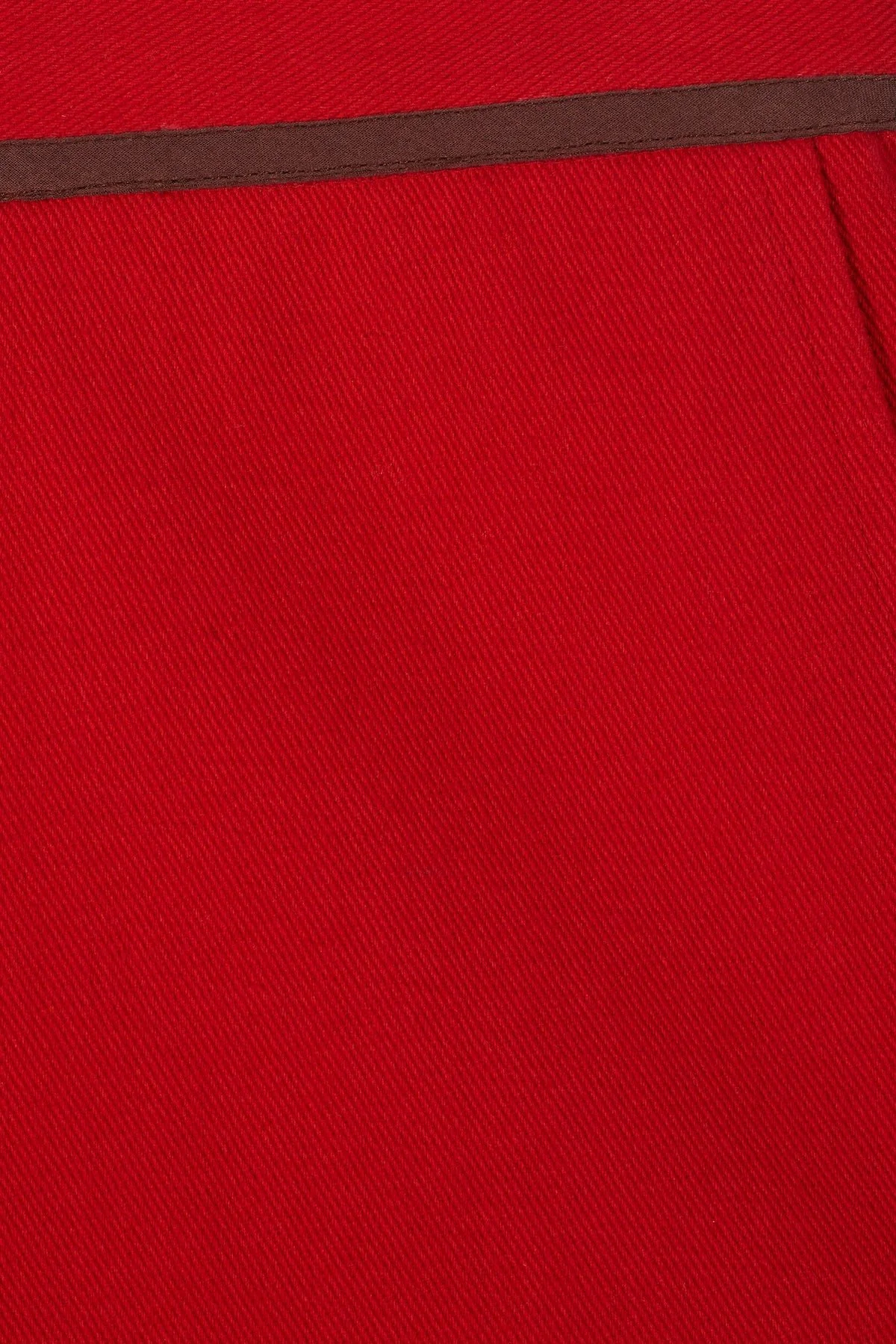Will Pants - Image 28
