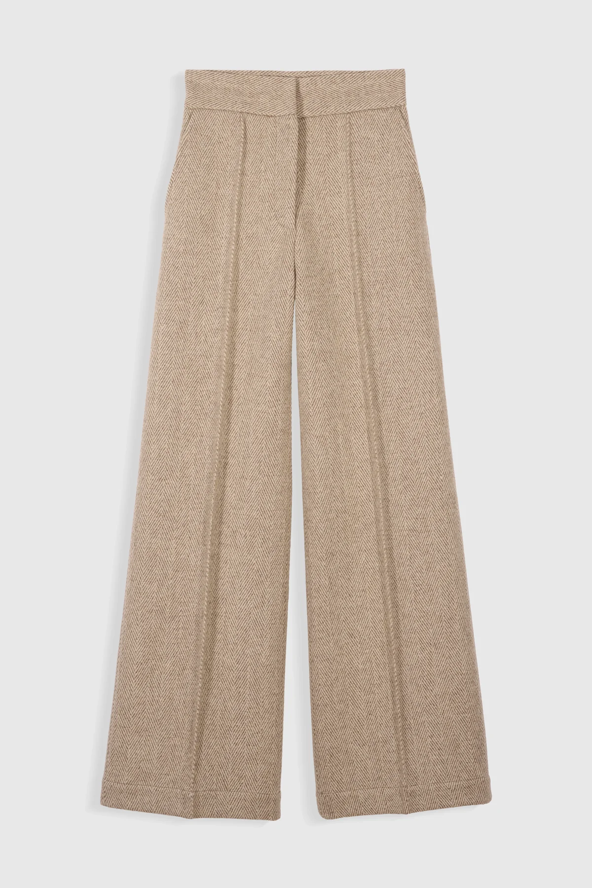 Will Pants - Image 29