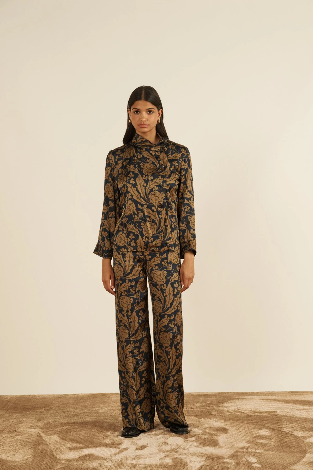 Will Pants - Image 3