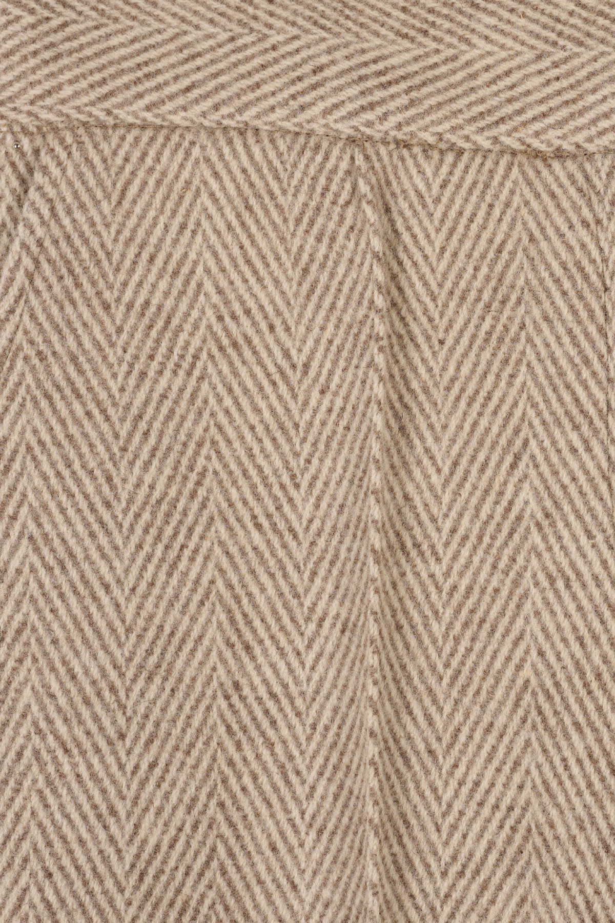 Will Pants - Image 34