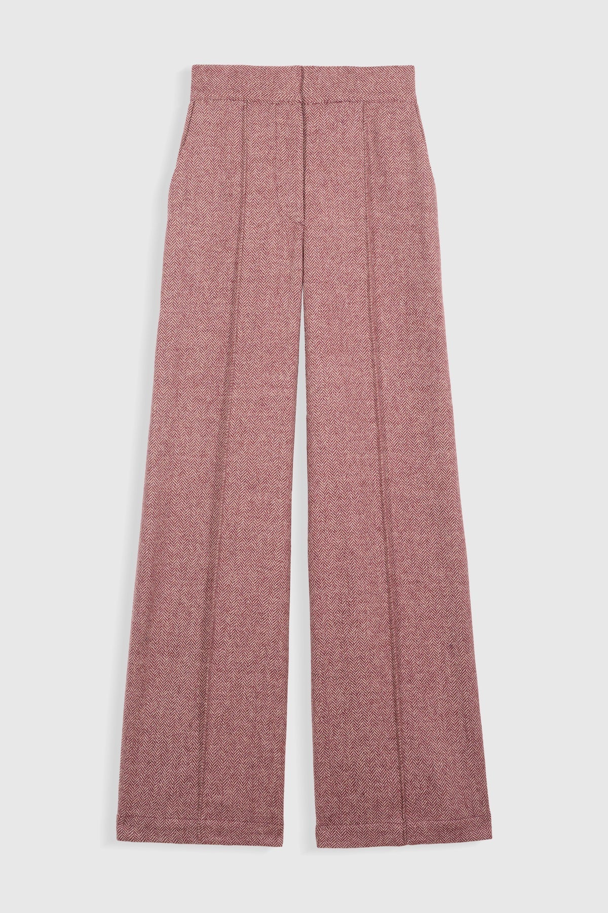 Will Pants - Image 35