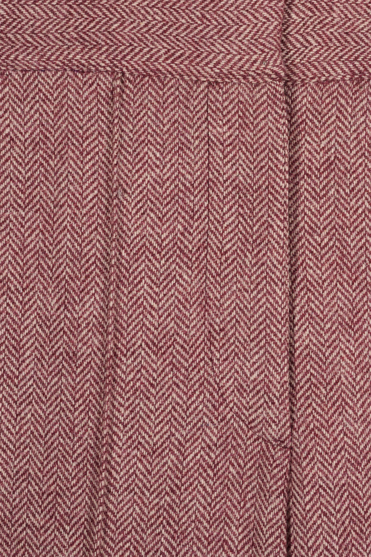 Will Pants - Image 39