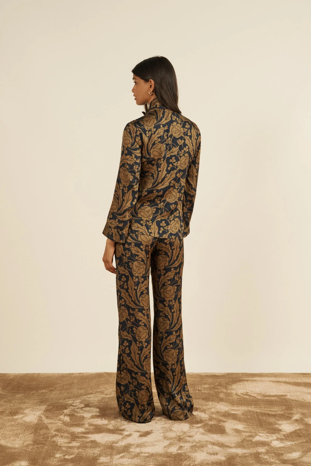 Will Pants - Image 4