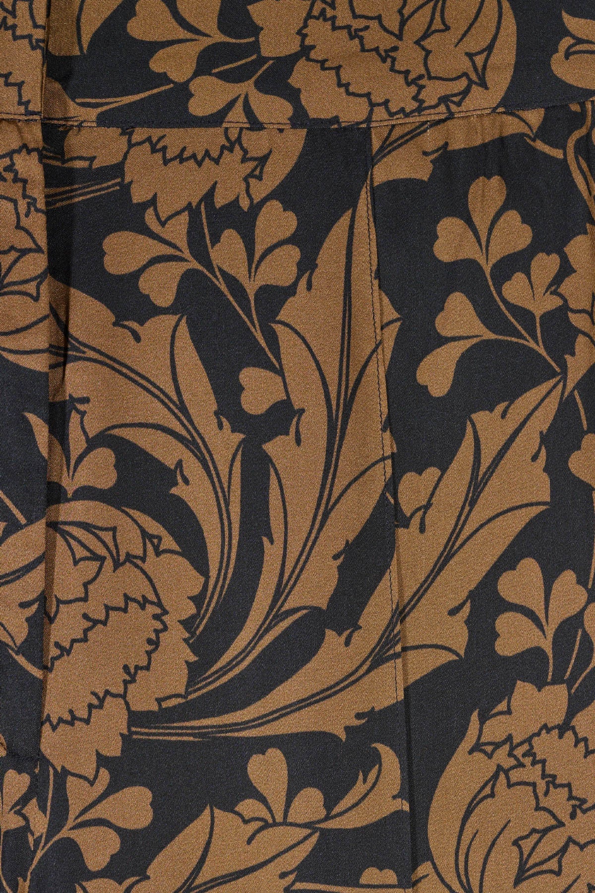 Will Pants - Image 5