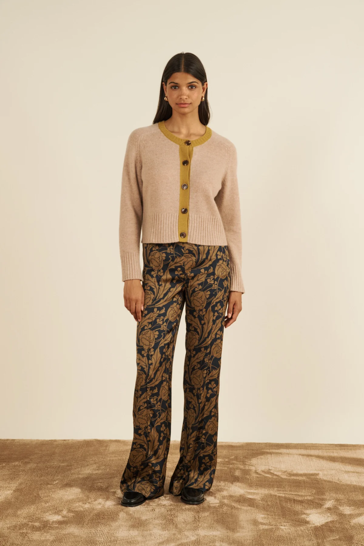 Will Pants - Image 6