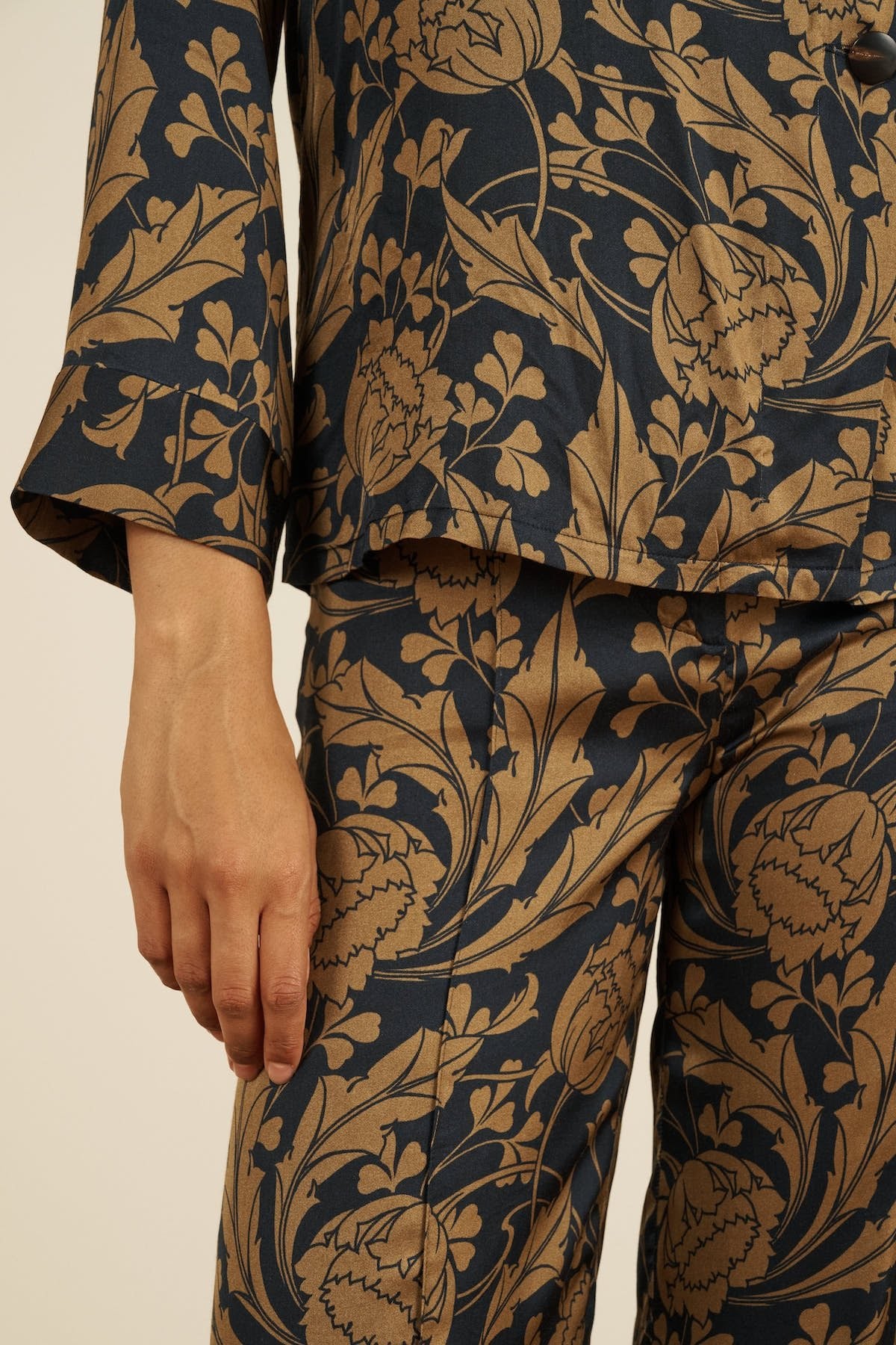 Will Pants - Image 7