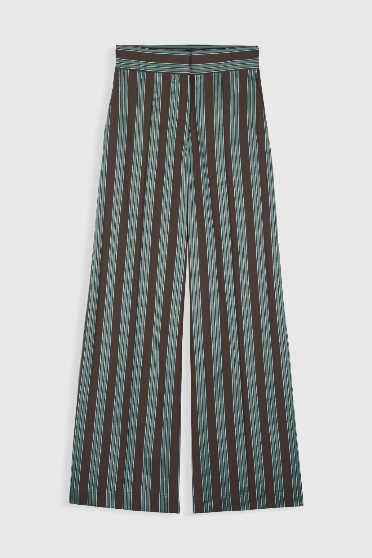 Will Pants - Image 8