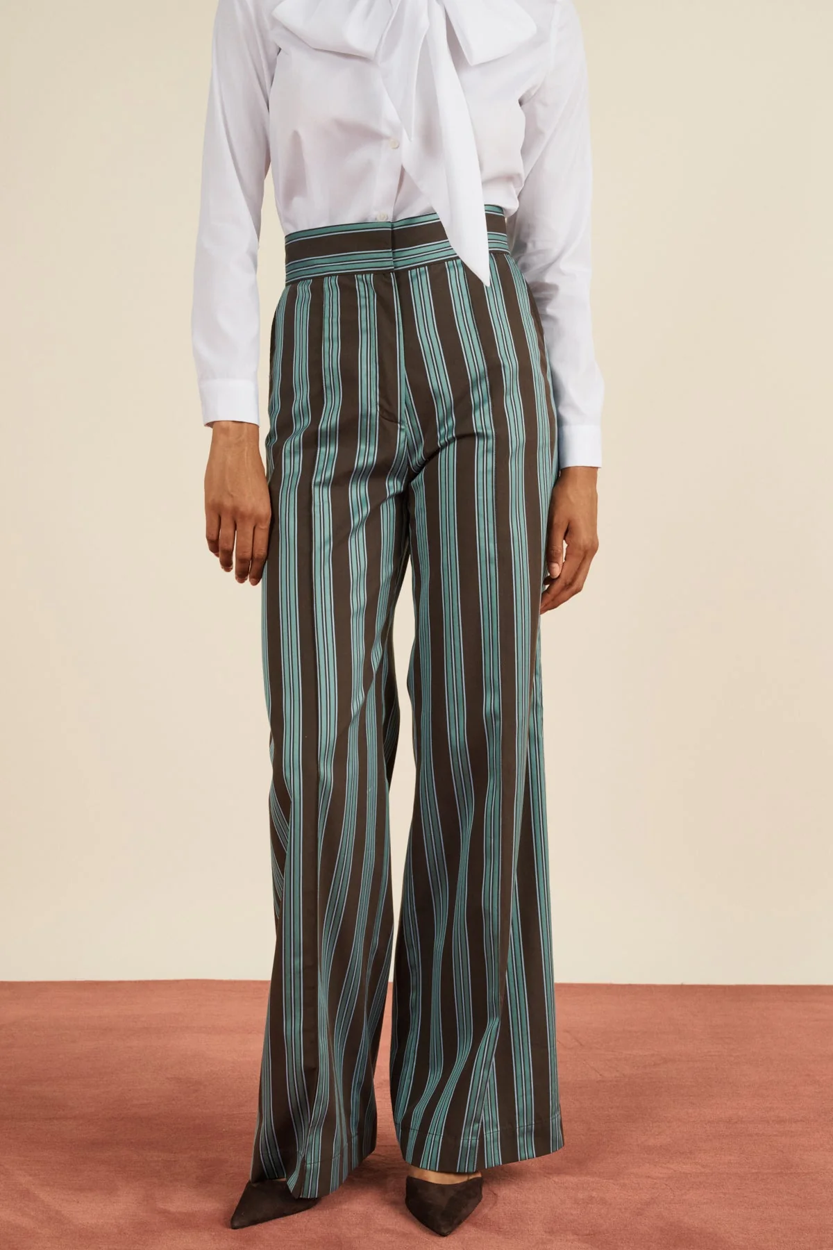 Will Pants - Image 9