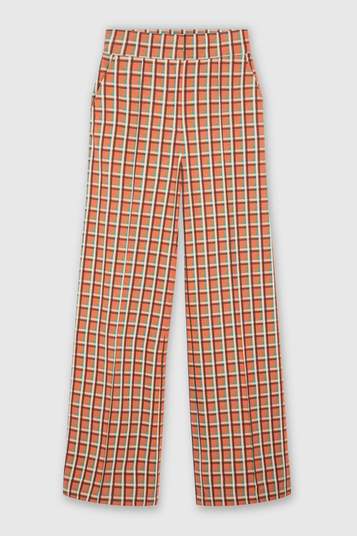Will Pants - Image 2