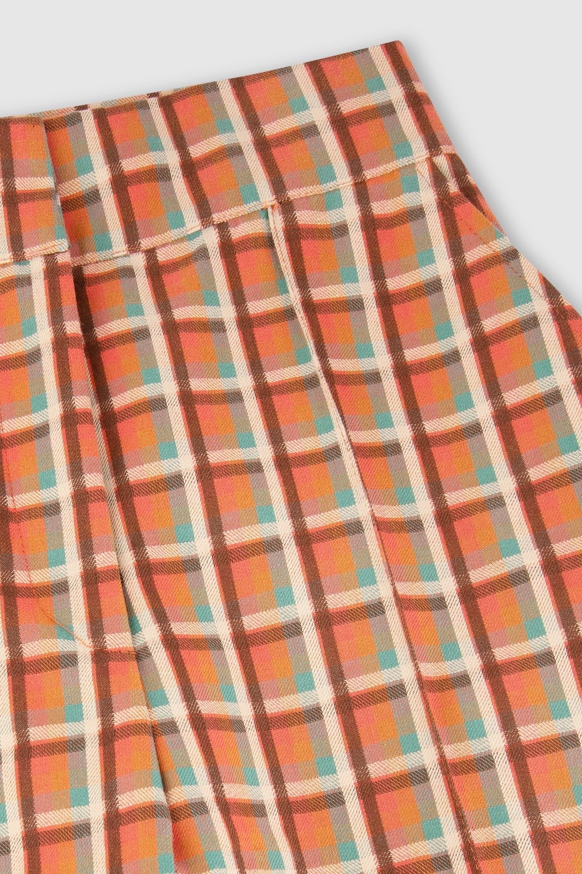 Will Pants - Image 6