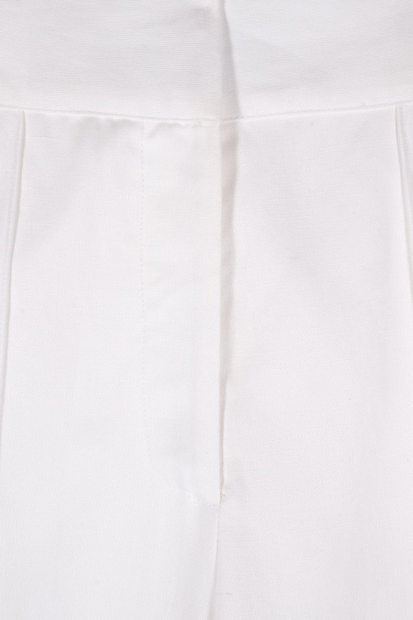 Will Pants - Image 5